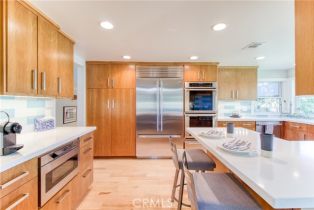 Single Family Residence, 4317 Candleberry, Seal Beach, CA 90740 - 7