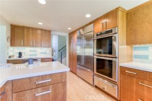 Single Family Residence, 4317 Candleberry, Seal Beach, CA 90740 - 8