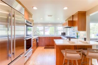 Single Family Residence, 4317 Candleberry, Seal Beach, CA 90740 - 9