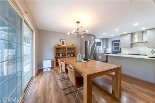 Single Family Residence, 1517 Mimosa pl, Fullerton, CA 92835 - 10