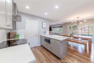 Single Family Residence, 1517 Mimosa pl, Fullerton, CA 92835 - 11