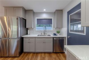 Single Family Residence, 1517 Mimosa pl, Fullerton, CA 92835 - 12