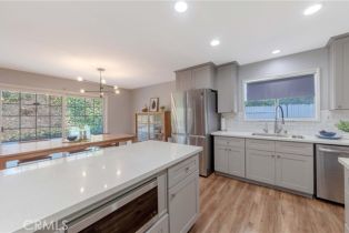 Single Family Residence, 1517 Mimosa pl, Fullerton, CA 92835 - 13