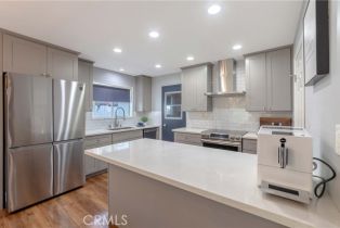 Single Family Residence, 1517 Mimosa pl, Fullerton, CA 92835 - 14