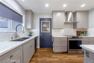 Single Family Residence, 1517 Mimosa pl, Fullerton, CA 92835 - 15