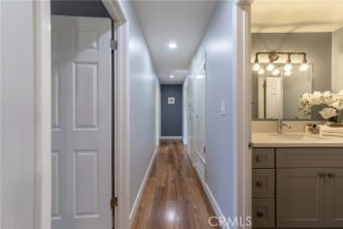 Single Family Residence, 1517 Mimosa pl, Fullerton, CA 92835 - 16