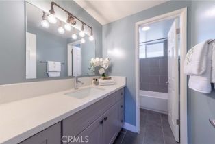 Single Family Residence, 1517 Mimosa pl, Fullerton, CA 92835 - 17