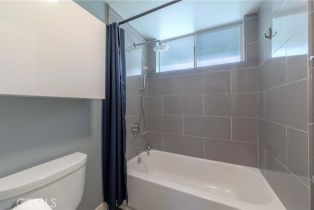 Single Family Residence, 1517 Mimosa pl, Fullerton, CA 92835 - 18