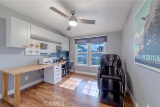 Single Family Residence, 1517 Mimosa pl, Fullerton, CA 92835 - 19