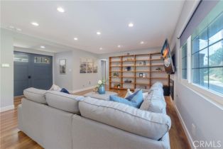 Single Family Residence, 1517 Mimosa pl, Fullerton, CA 92835 - 2