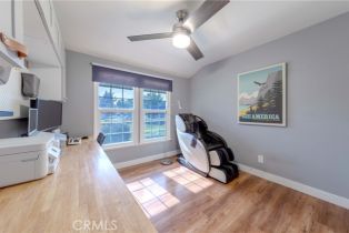 Single Family Residence, 1517 Mimosa pl, Fullerton, CA 92835 - 20