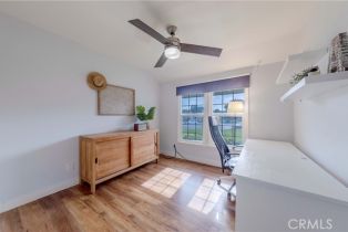 Single Family Residence, 1517 Mimosa pl, Fullerton, CA 92835 - 21