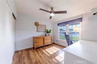 Single Family Residence, 1517 Mimosa pl, Fullerton, CA 92835 - 22