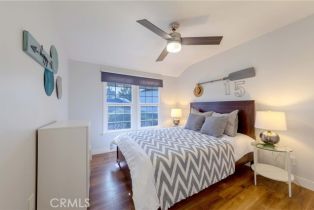 Single Family Residence, 1517 Mimosa pl, Fullerton, CA 92835 - 23