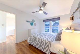 Single Family Residence, 1517 Mimosa pl, Fullerton, CA 92835 - 24