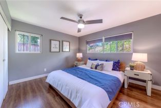 Single Family Residence, 1517 Mimosa pl, Fullerton, CA 92835 - 25