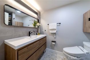 Single Family Residence, 1517 Mimosa pl, Fullerton, CA 92835 - 27