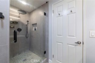 Single Family Residence, 1517 Mimosa pl, Fullerton, CA 92835 - 29