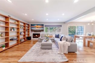 Single Family Residence, 1517 Mimosa pl, Fullerton, CA 92835 - 3