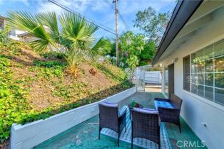 Single Family Residence, 1517 Mimosa pl, Fullerton, CA 92835 - 30