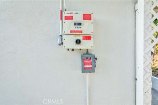 Single Family Residence, 1517 Mimosa pl, Fullerton, CA 92835 - 32