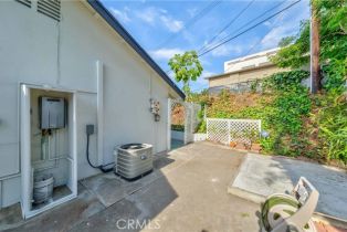 Single Family Residence, 1517 Mimosa pl, Fullerton, CA 92835 - 33