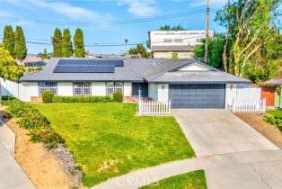 Single Family Residence, 1517 Mimosa pl, Fullerton, CA 92835 - 34