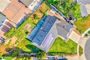 Single Family Residence, 1517 Mimosa pl, Fullerton, CA 92835 - 36