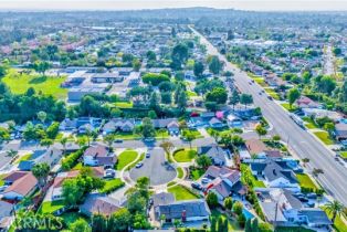 Single Family Residence, 1517 Mimosa pl, Fullerton, CA 92835 - 38