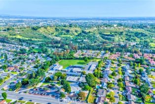 Single Family Residence, 1517 Mimosa pl, Fullerton, CA 92835 - 39