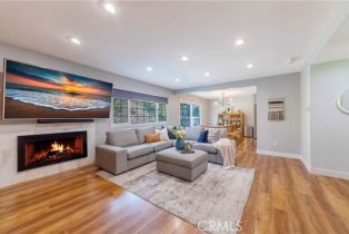 Single Family Residence, 1517 Mimosa pl, Fullerton, CA 92835 - 4