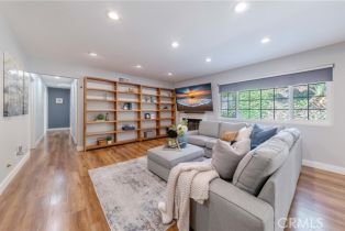 Single Family Residence, 1517 Mimosa pl, Fullerton, CA 92835 - 5