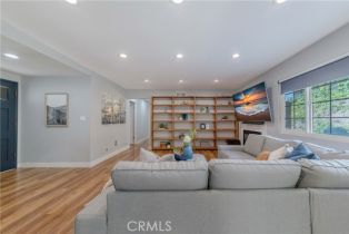 Single Family Residence, 1517 Mimosa pl, Fullerton, CA 92835 - 6