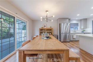 Single Family Residence, 1517 Mimosa pl, Fullerton, CA 92835 - 7