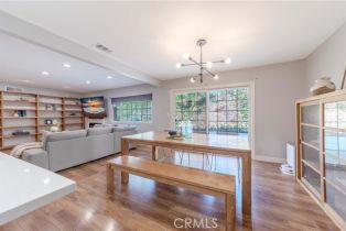 Single Family Residence, 1517 Mimosa pl, Fullerton, CA 92835 - 8