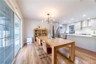 Single Family Residence, 1517 Mimosa pl, Fullerton, CA 92835 - 9