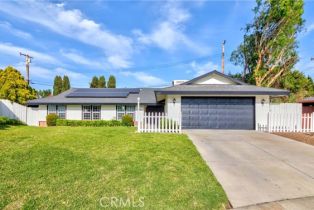 Single Family Residence, 1517 Mimosa PL, Fullerton, CA  Fullerton, CA 92835