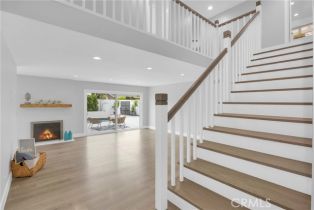 Single Family Residence, 4817 Hazelnut ave, Seal Beach, CA 90740 - 11