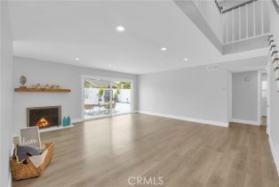 Single Family Residence, 4817 Hazelnut ave, Seal Beach, CA 90740 - 13