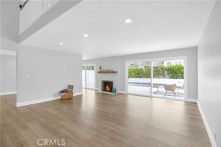 Single Family Residence, 4817 Hazelnut ave, Seal Beach, CA 90740 - 14