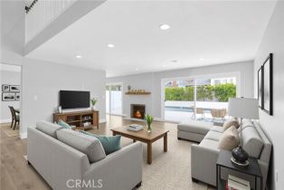 Single Family Residence, 4817 Hazelnut ave, Seal Beach, CA 90740 - 15