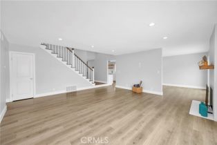 Single Family Residence, 4817 Hazelnut ave, Seal Beach, CA 90740 - 16