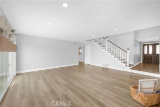 Single Family Residence, 4817 Hazelnut ave, Seal Beach, CA 90740 - 17