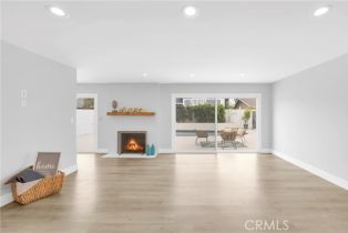 Single Family Residence, 4817 Hazelnut ave, Seal Beach, CA 90740 - 18