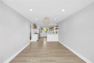 Single Family Residence, 4817 Hazelnut ave, Seal Beach, CA 90740 - 20