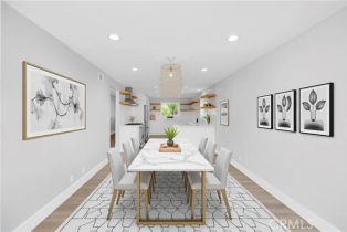 Single Family Residence, 4817 Hazelnut ave, Seal Beach, CA 90740 - 21