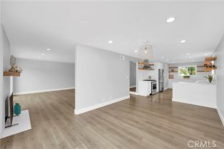 Single Family Residence, 4817 Hazelnut ave, Seal Beach, CA 90740 - 22