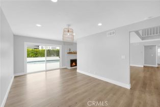 Single Family Residence, 4817 Hazelnut ave, Seal Beach, CA 90740 - 23
