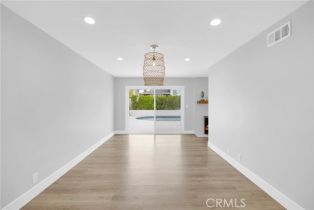 Single Family Residence, 4817 Hazelnut ave, Seal Beach, CA 90740 - 24