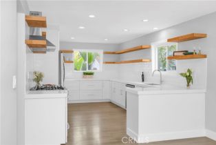 Single Family Residence, 4817 Hazelnut ave, Seal Beach, CA 90740 - 25